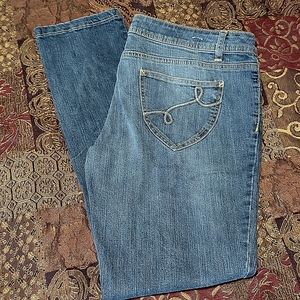 Arizona Jeans